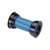 Position One BottomPress BB86